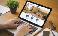 Reservas