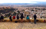 Free Tour diario