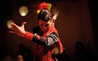 Flamenco