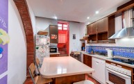Acceso Premium al Coworking