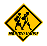 Makuto Hostel Granada